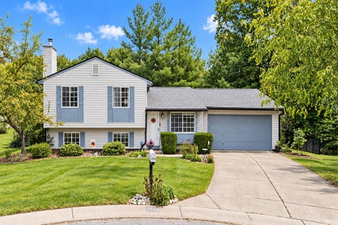 Photo for 3500 W Yellowstone Court