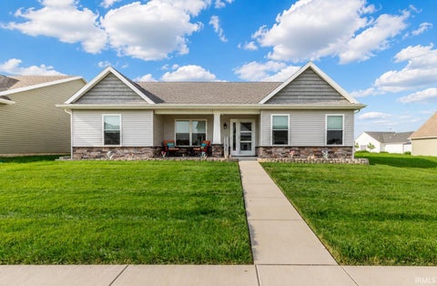 Photo for 1035 Edgar Allen Road