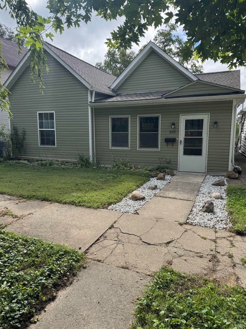Photo for 351 E Main Street