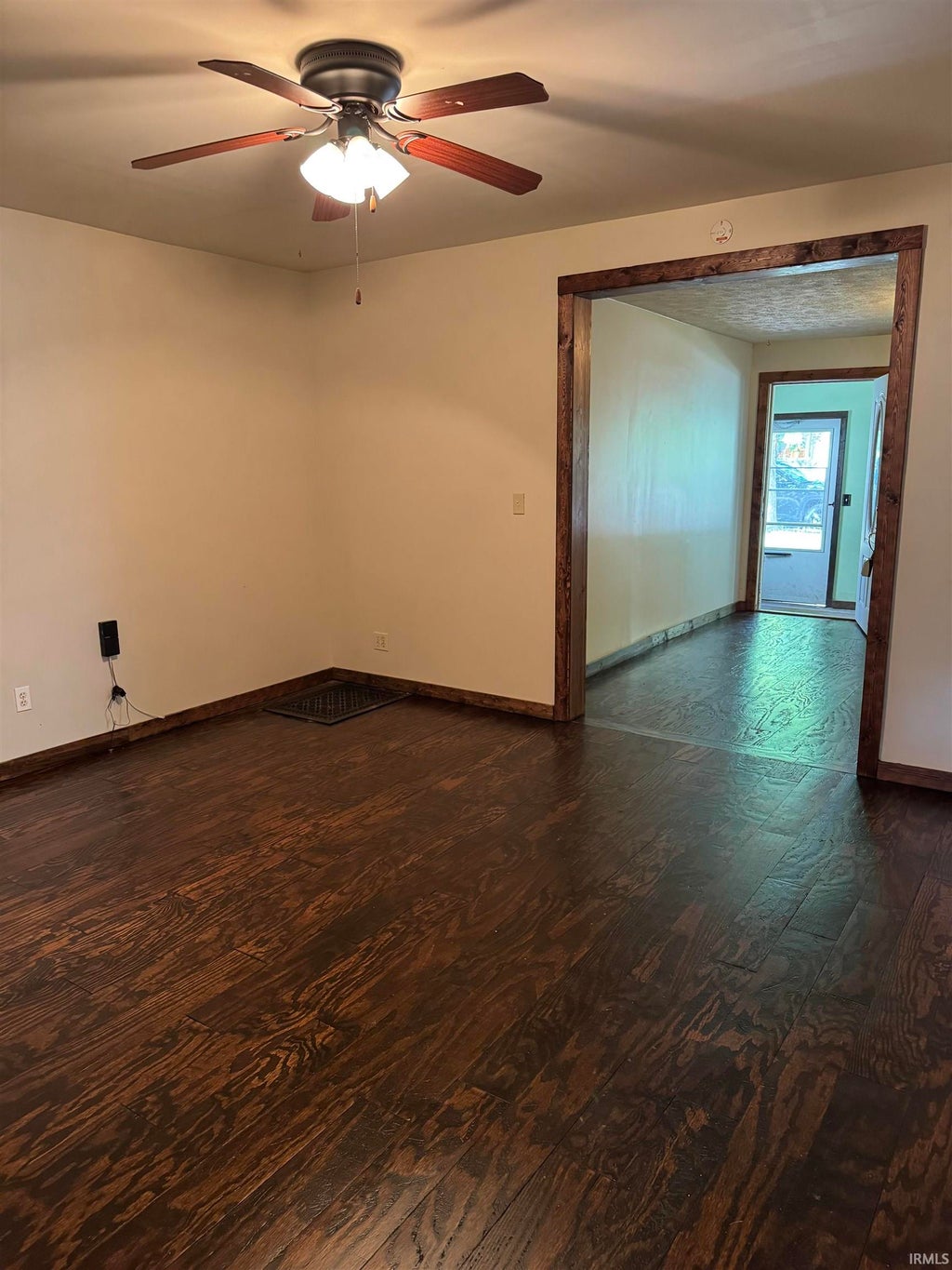 Photo of 351 E Main Street, Wabash, IN 46992 (MLS # 202639286)