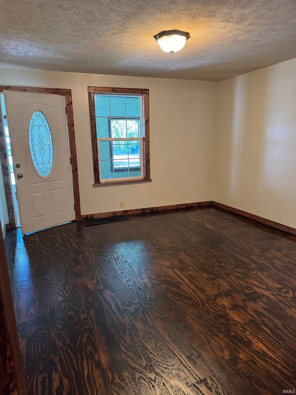 Photo of 351 E Main Street, Wabash, IN 46992 (MLS # 202639286)