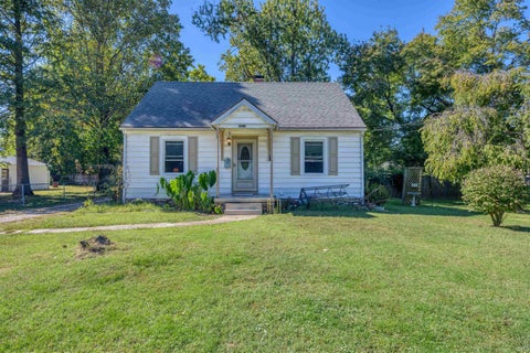 Photo for 1913 Hicks Drive