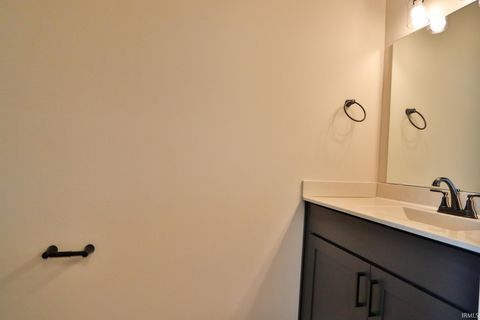 Tiny photo for 232 Vine Street, Delphi, IN 46923 (MLS # 202530162)