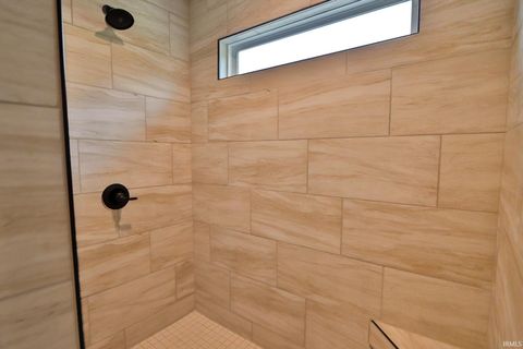 Tiny photo for 232 Vine Street, Delphi, IN 46923 (MLS # 202530162)