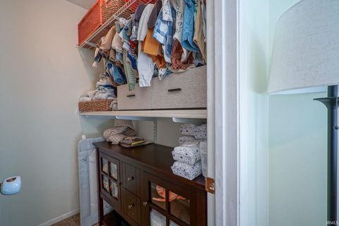 Tiny photo for 2125 Vancouver Drive, Lafayette, IN 47905 (MLS # 202604618)