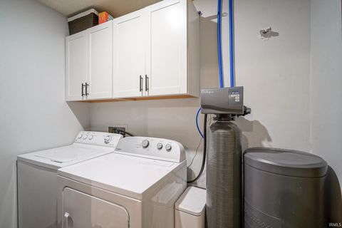 Tiny photo for 2125 Vancouver Drive, Lafayette, IN 47905 (MLS # 202604618)