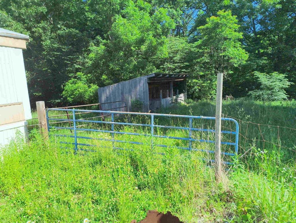 Photo of 3149 Horse Farm Drive, Spencer, IN 47460 (MLS # 202621446)