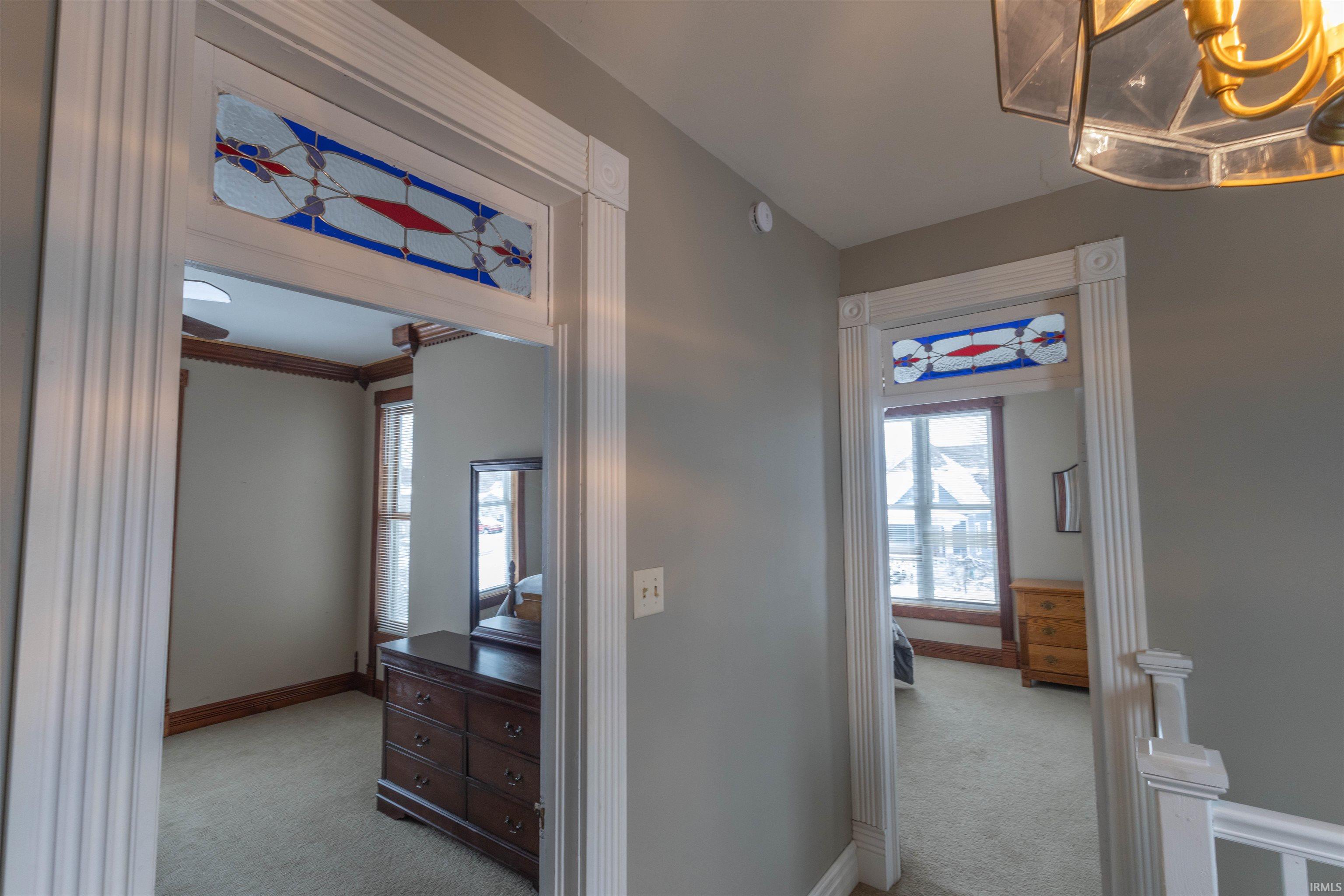 Brookston, Indiana 47923, United States, 3 Bedrooms Bedrooms, ,3 BathroomsBathrooms,Residential,Active,250884