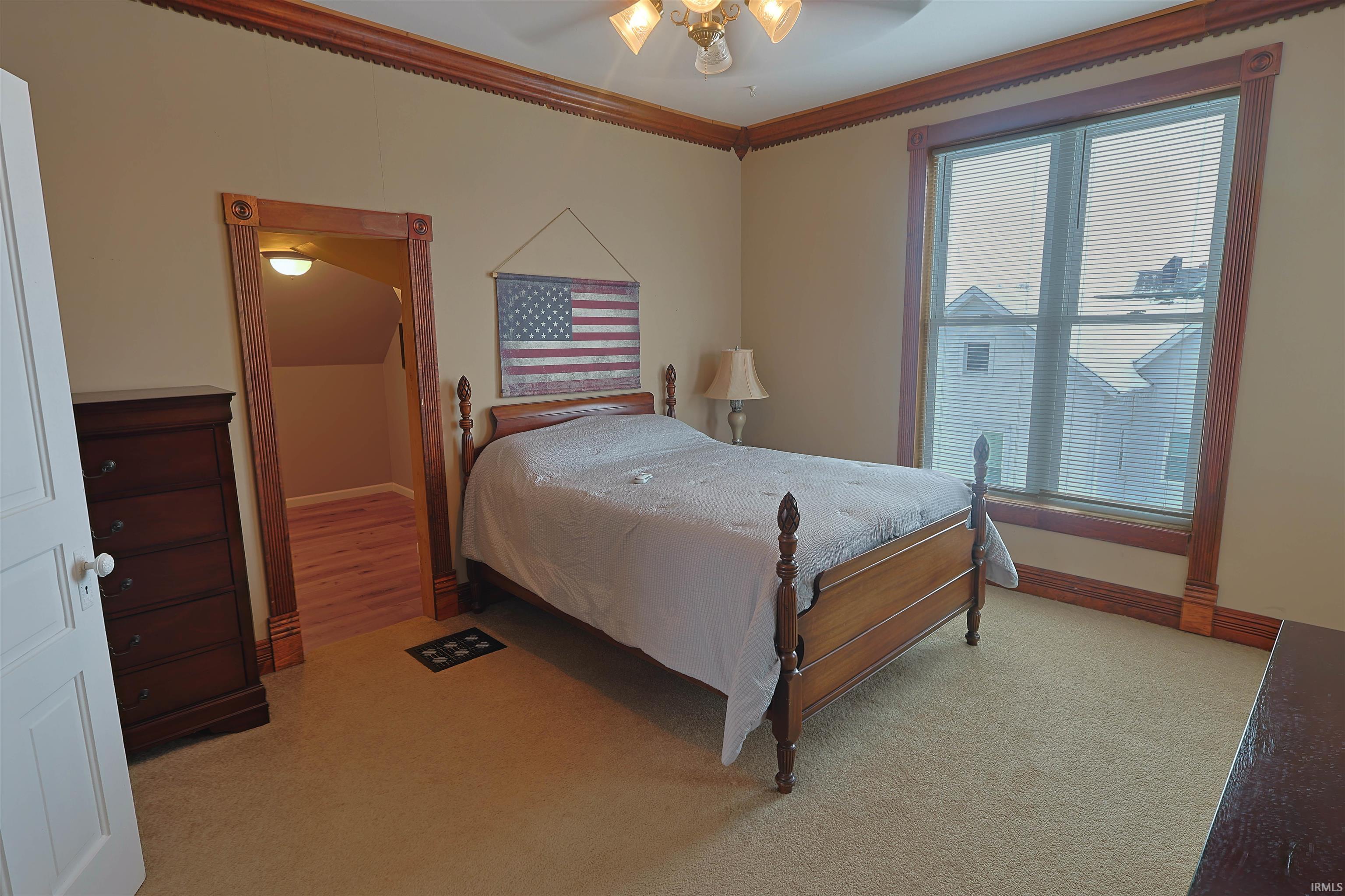 Brookston, Indiana 47923, United States, 3 Bedrooms Bedrooms, ,3 BathroomsBathrooms,Residential,Active,250884