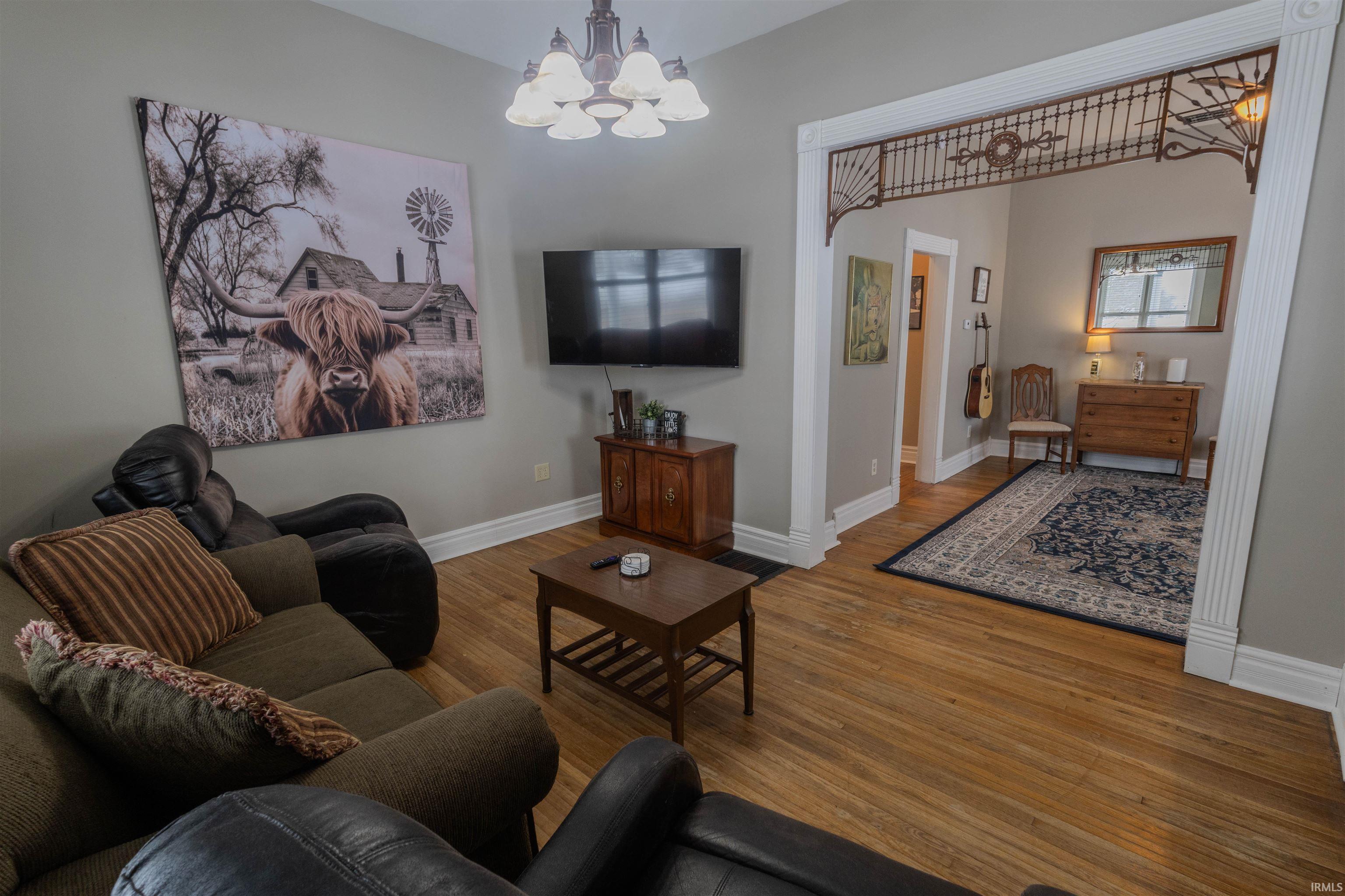 Brookston, Indiana 47923, United States, 3 Bedrooms Bedrooms, ,3 BathroomsBathrooms,Residential,Active,250884