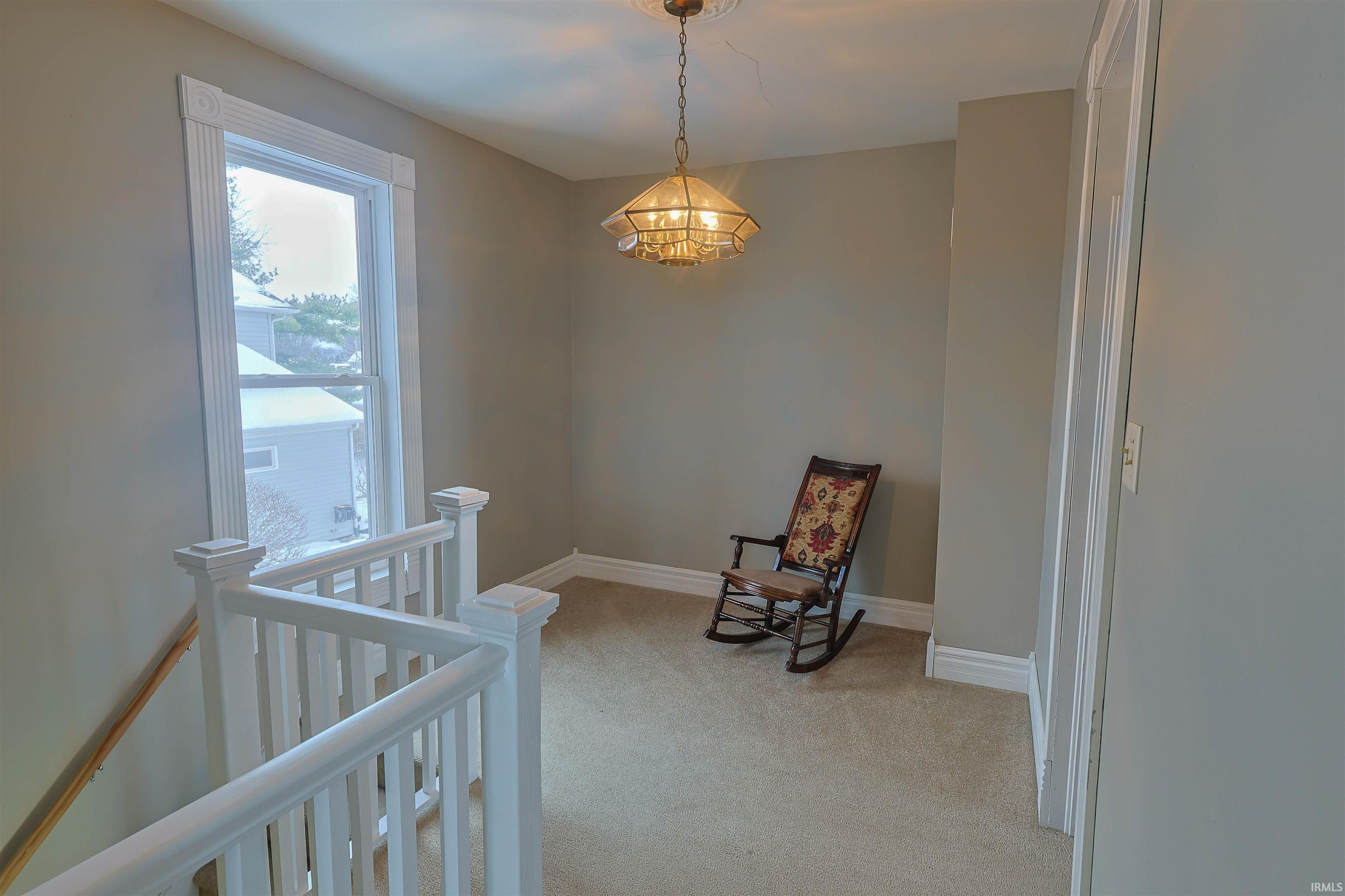 Brookston, Indiana 47923, United States, 3 Bedrooms Bedrooms, ,3 BathroomsBathrooms,Residential,Active,250884