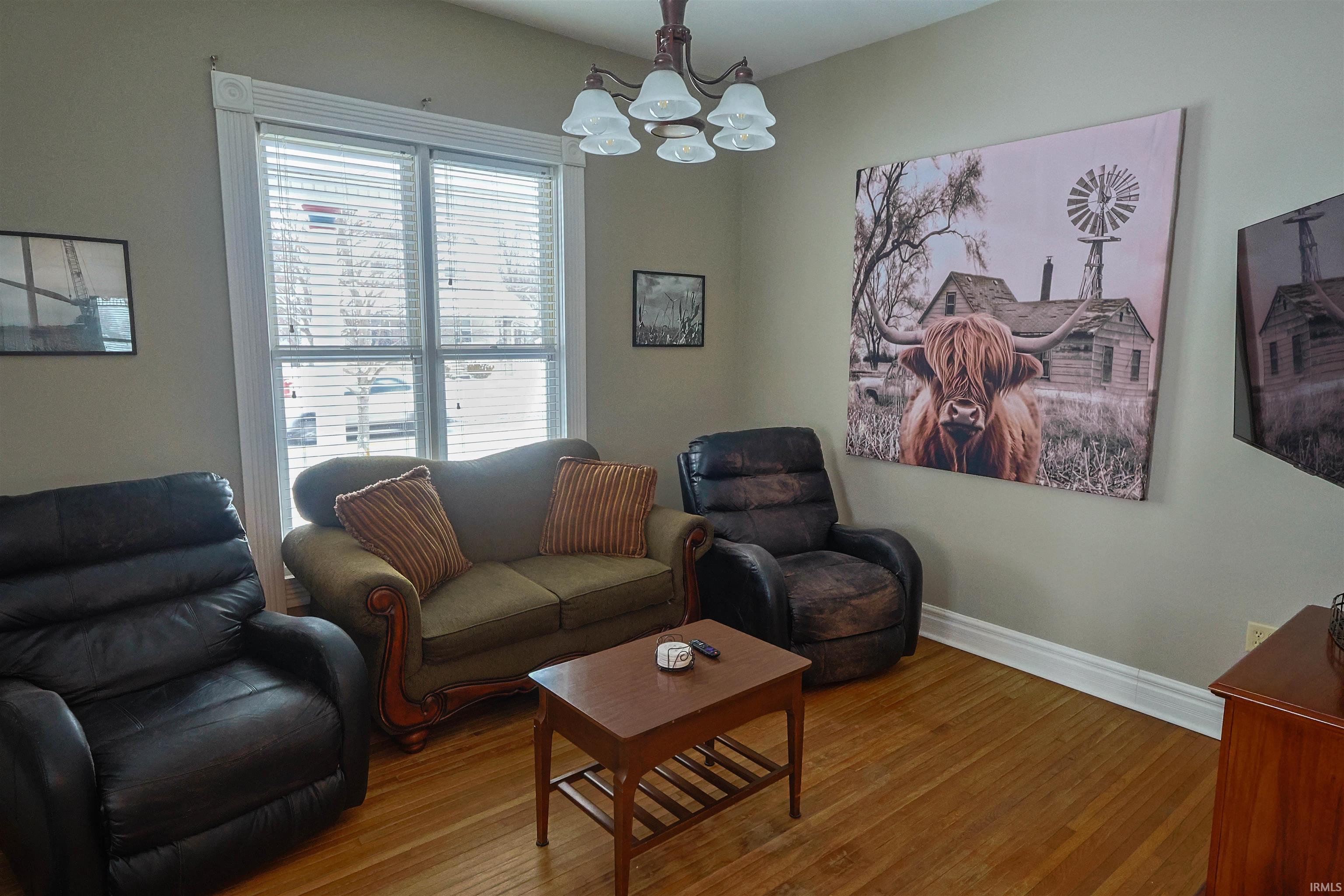 Brookston, Indiana 47923, United States, 3 Bedrooms Bedrooms, ,3 BathroomsBathrooms,Residential,Active,250884