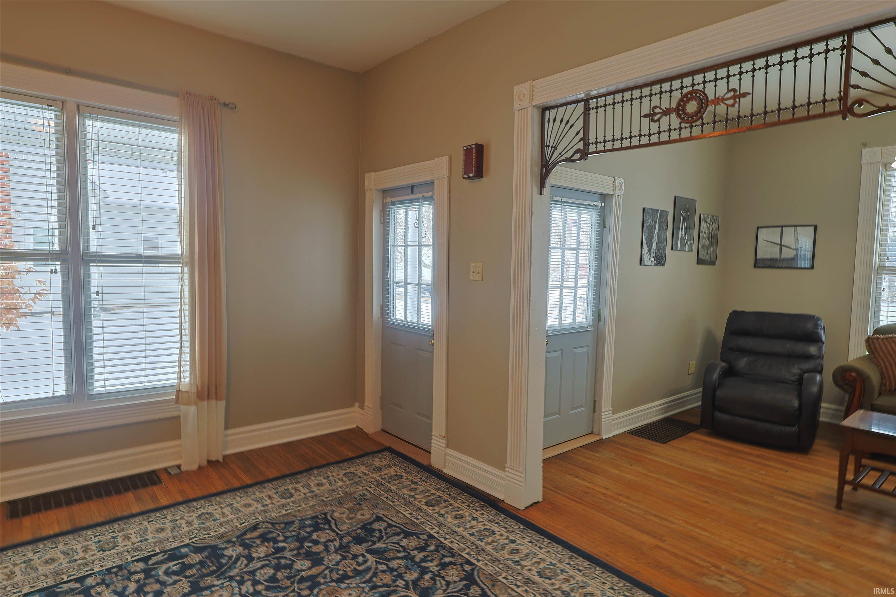 Brookston, Indiana 47923, United States, 3 Bedrooms Bedrooms, ,3 BathroomsBathrooms,Residential,Active,250884