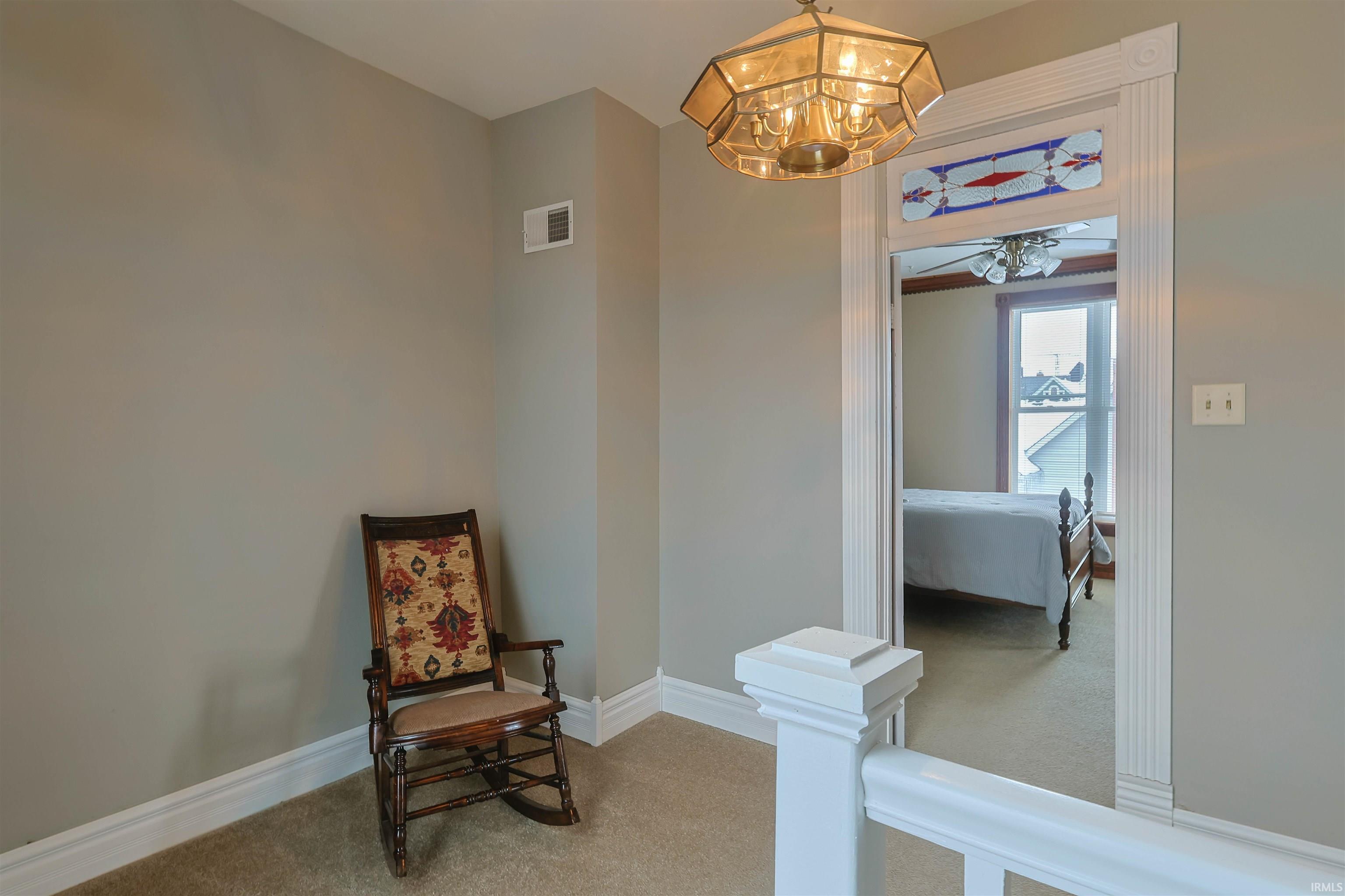 Brookston, Indiana 47923, United States, 3 Bedrooms Bedrooms, ,3 BathroomsBathrooms,Residential,Active,250884