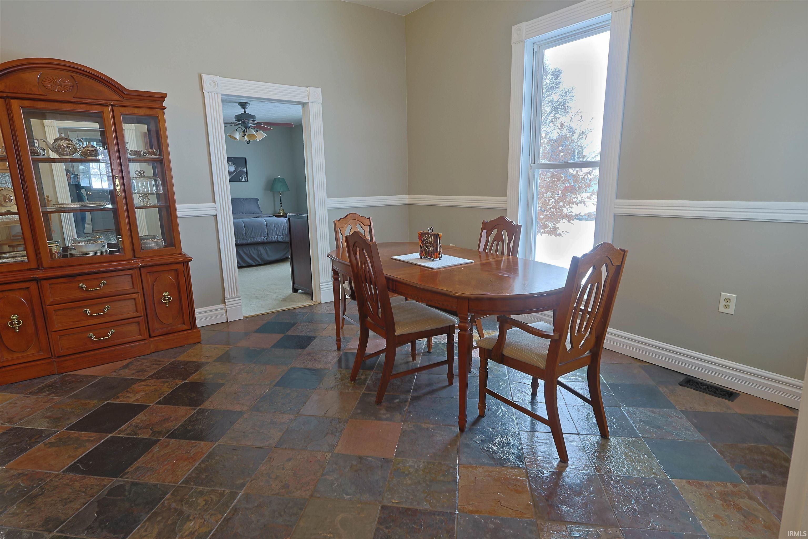 Brookston, Indiana 47923, United States, 3 Bedrooms Bedrooms, ,3 BathroomsBathrooms,Residential,Active,250884