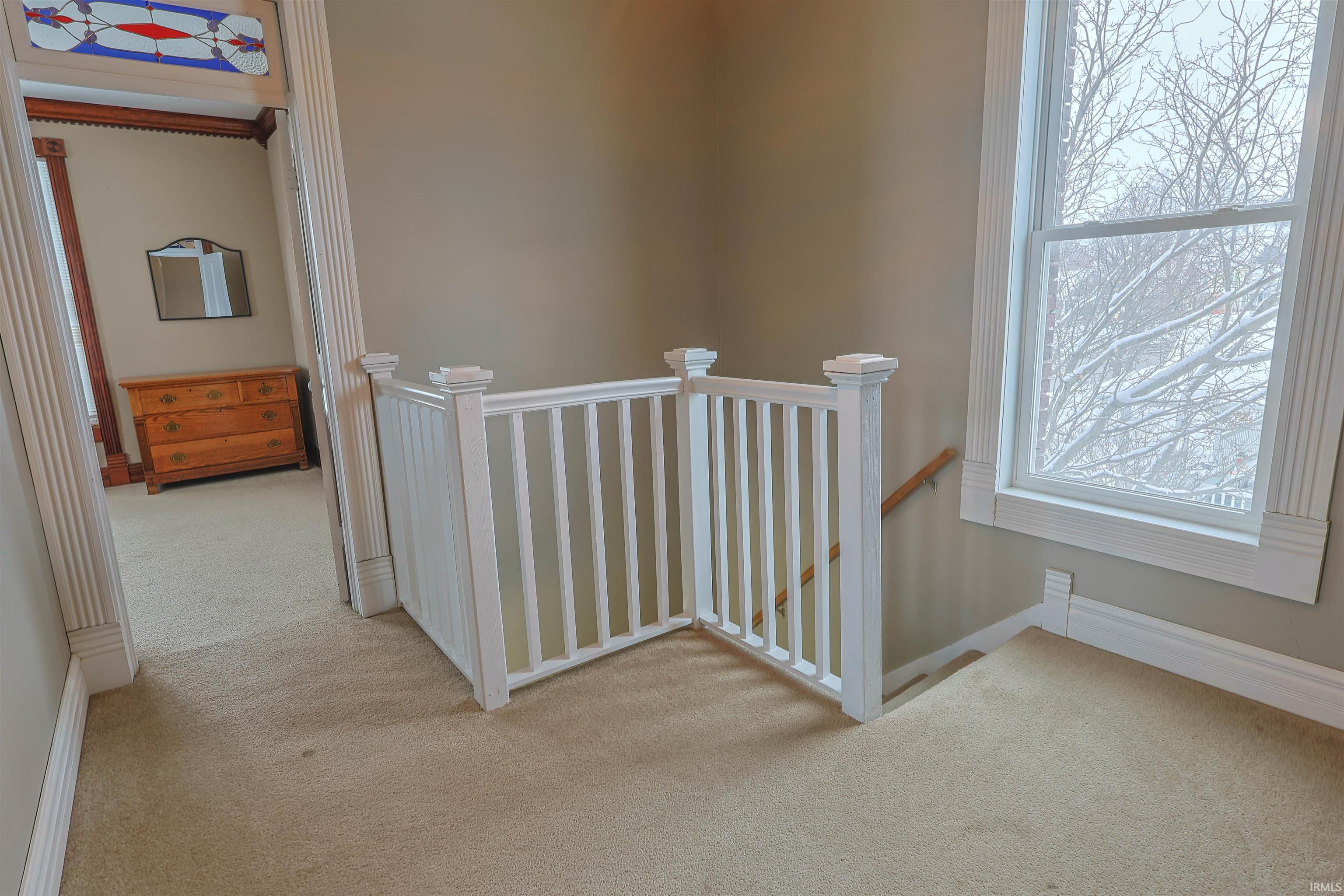 Brookston, Indiana 47923, United States, 3 Bedrooms Bedrooms, ,3 BathroomsBathrooms,Residential,Active,250884