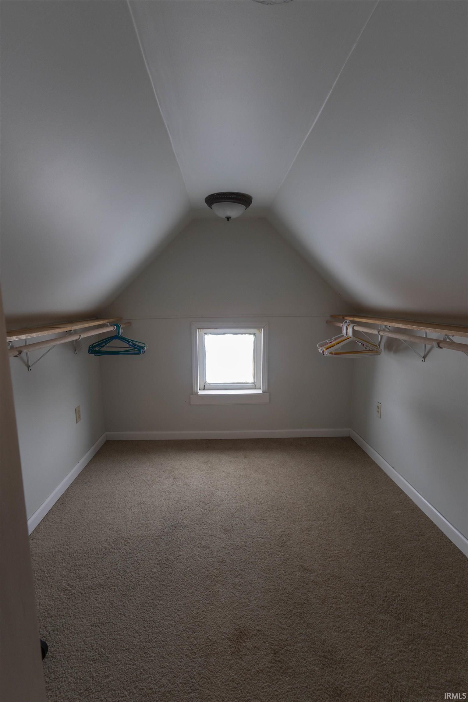 Brookston, Indiana 47923, United States, 3 Bedrooms Bedrooms, ,3 BathroomsBathrooms,Residential,Active,250884