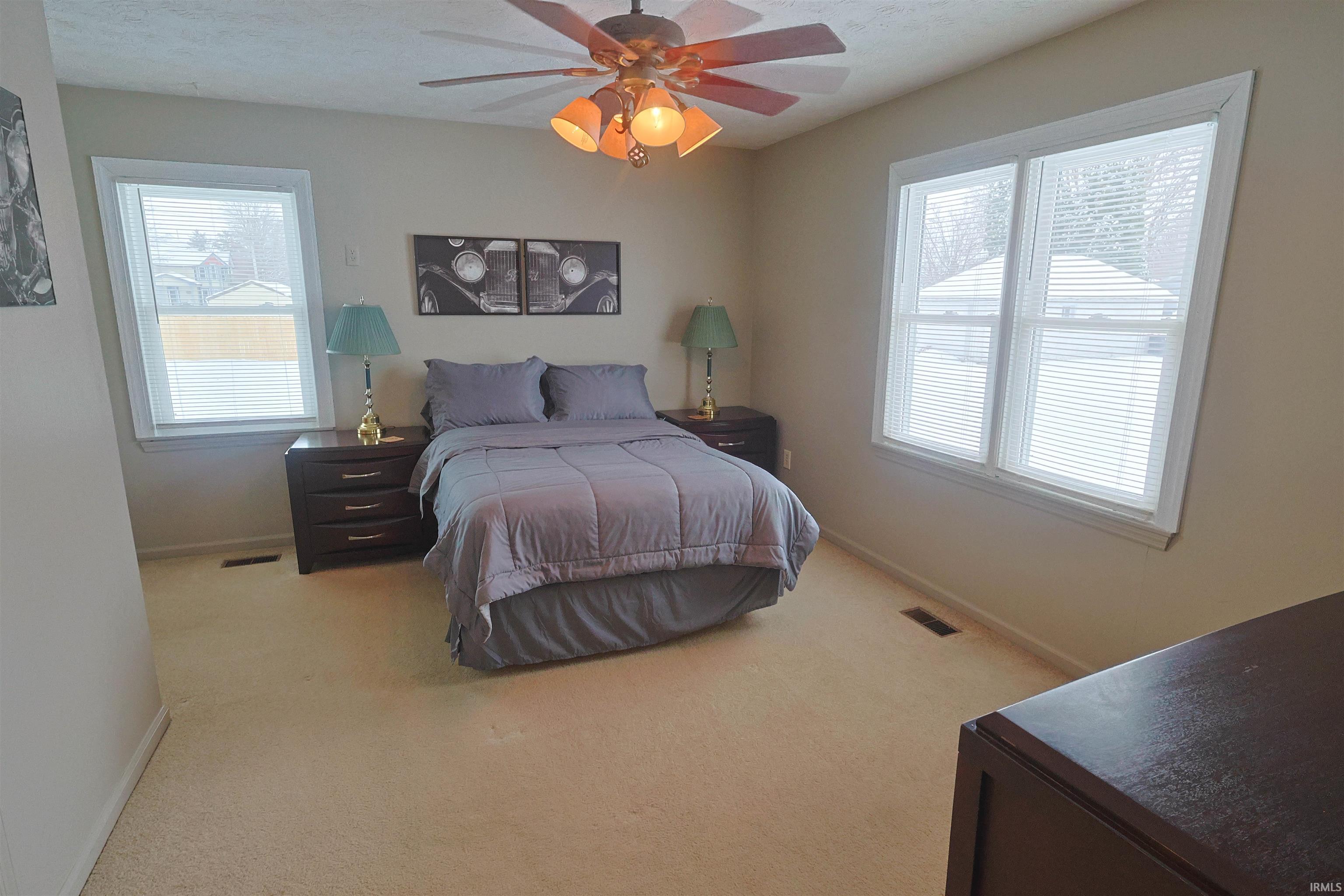 Brookston, Indiana 47923, United States, 3 Bedrooms Bedrooms, ,3 BathroomsBathrooms,Residential,Active,250884