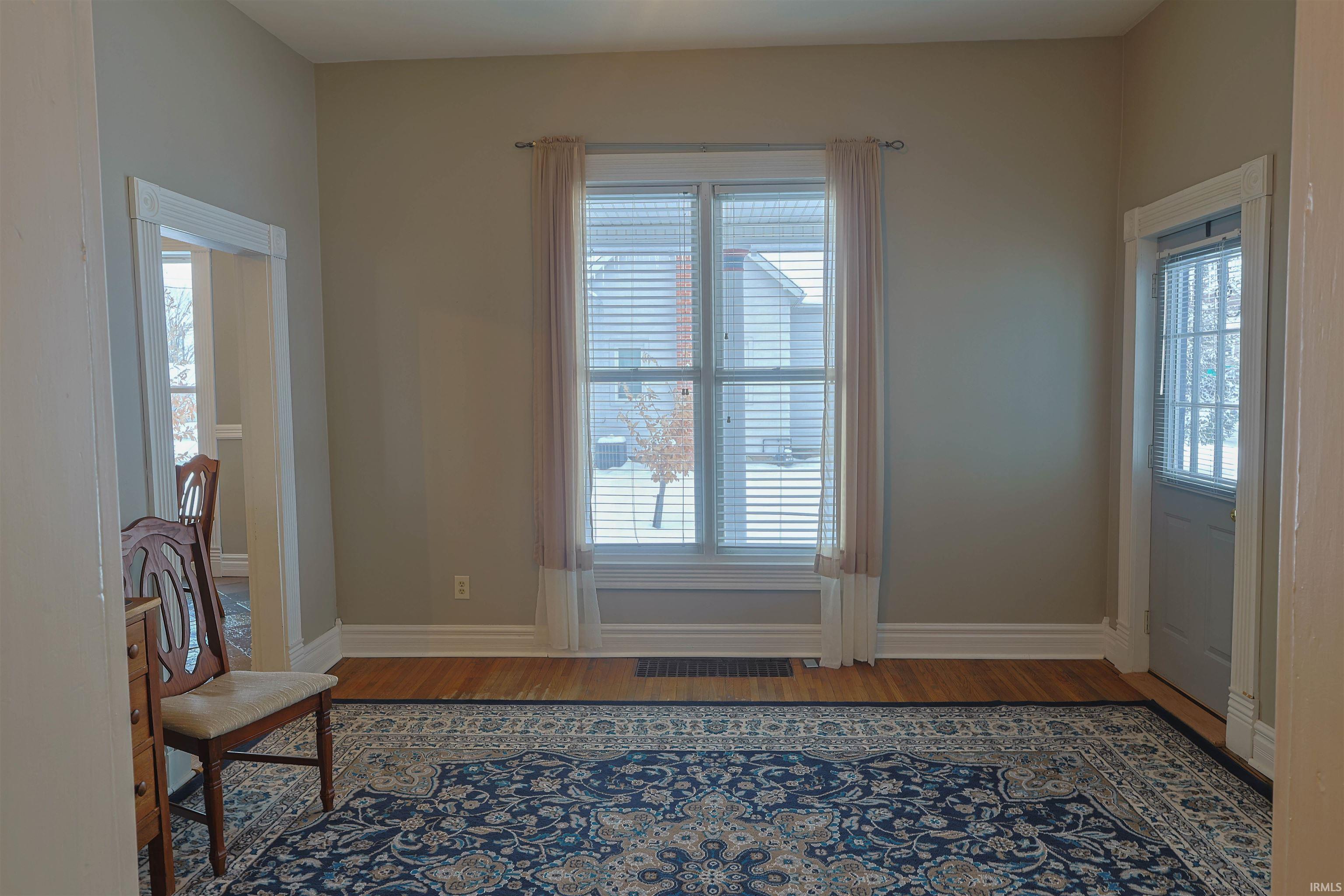 Brookston, Indiana 47923, United States, 3 Bedrooms Bedrooms, ,3 BathroomsBathrooms,Residential,Active,250884