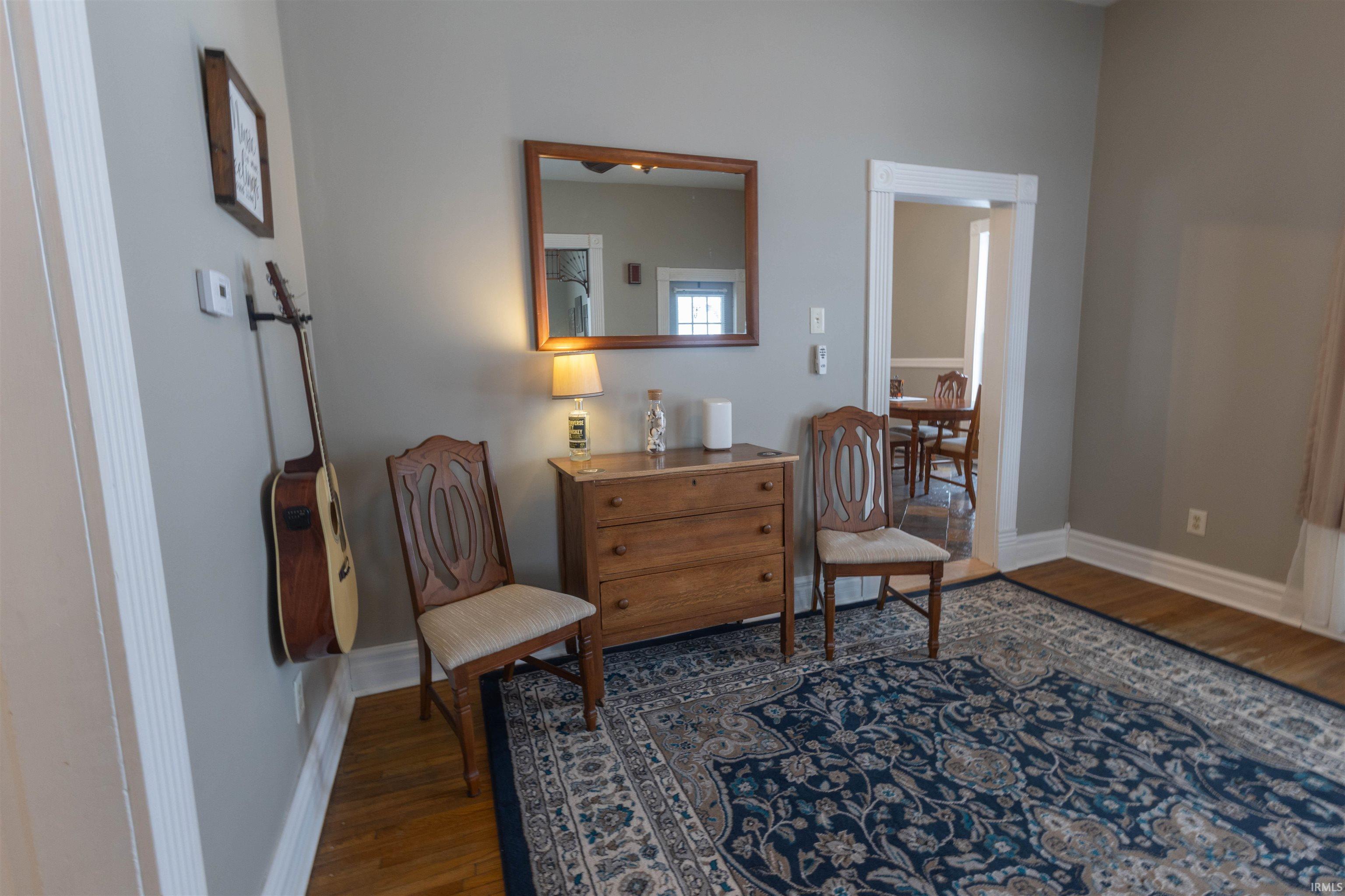 Brookston, Indiana 47923, United States, 3 Bedrooms Bedrooms, ,3 BathroomsBathrooms,Residential,Active,250884