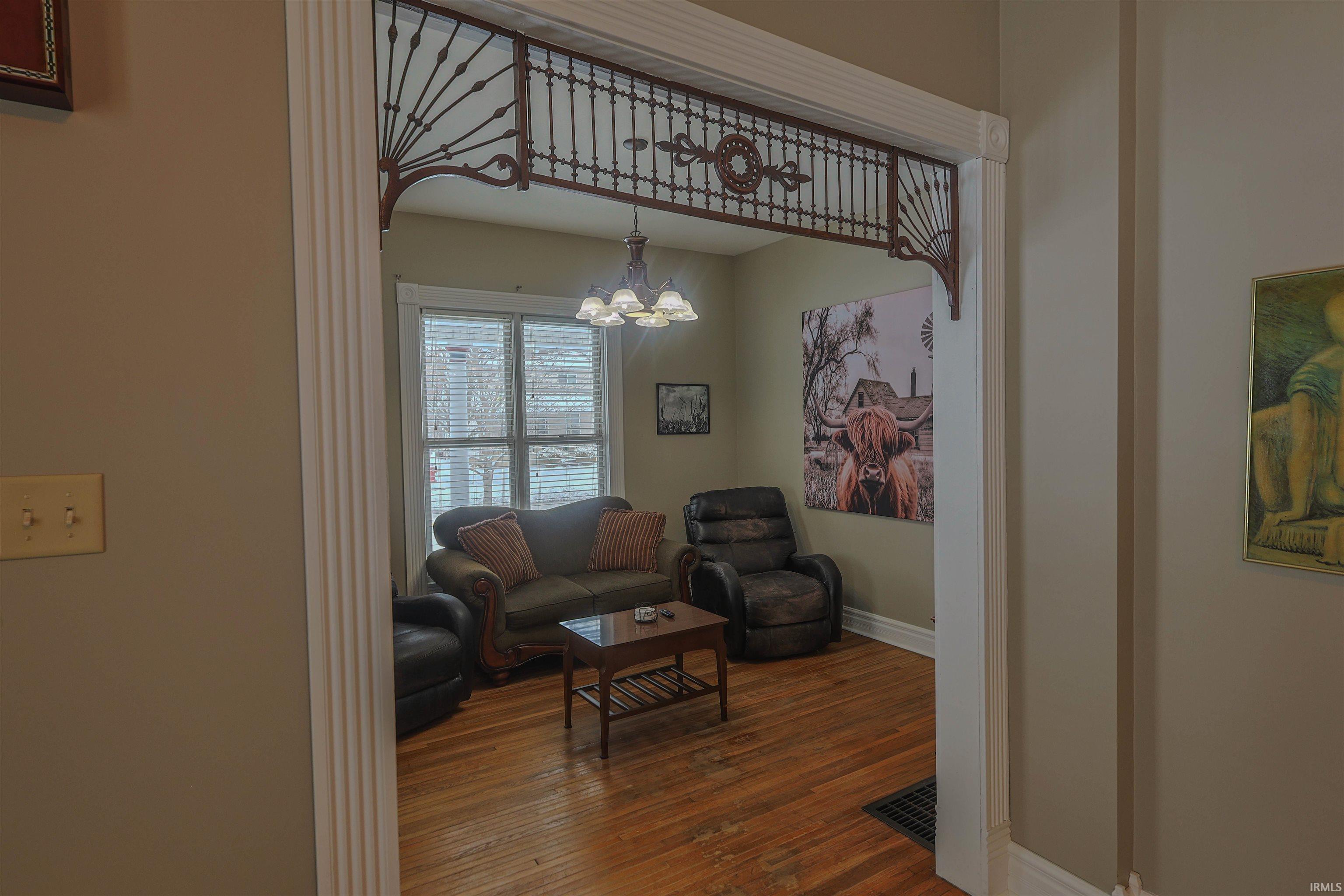 Brookston, Indiana 47923, United States, 3 Bedrooms Bedrooms, ,3 BathroomsBathrooms,Residential,Active,250884