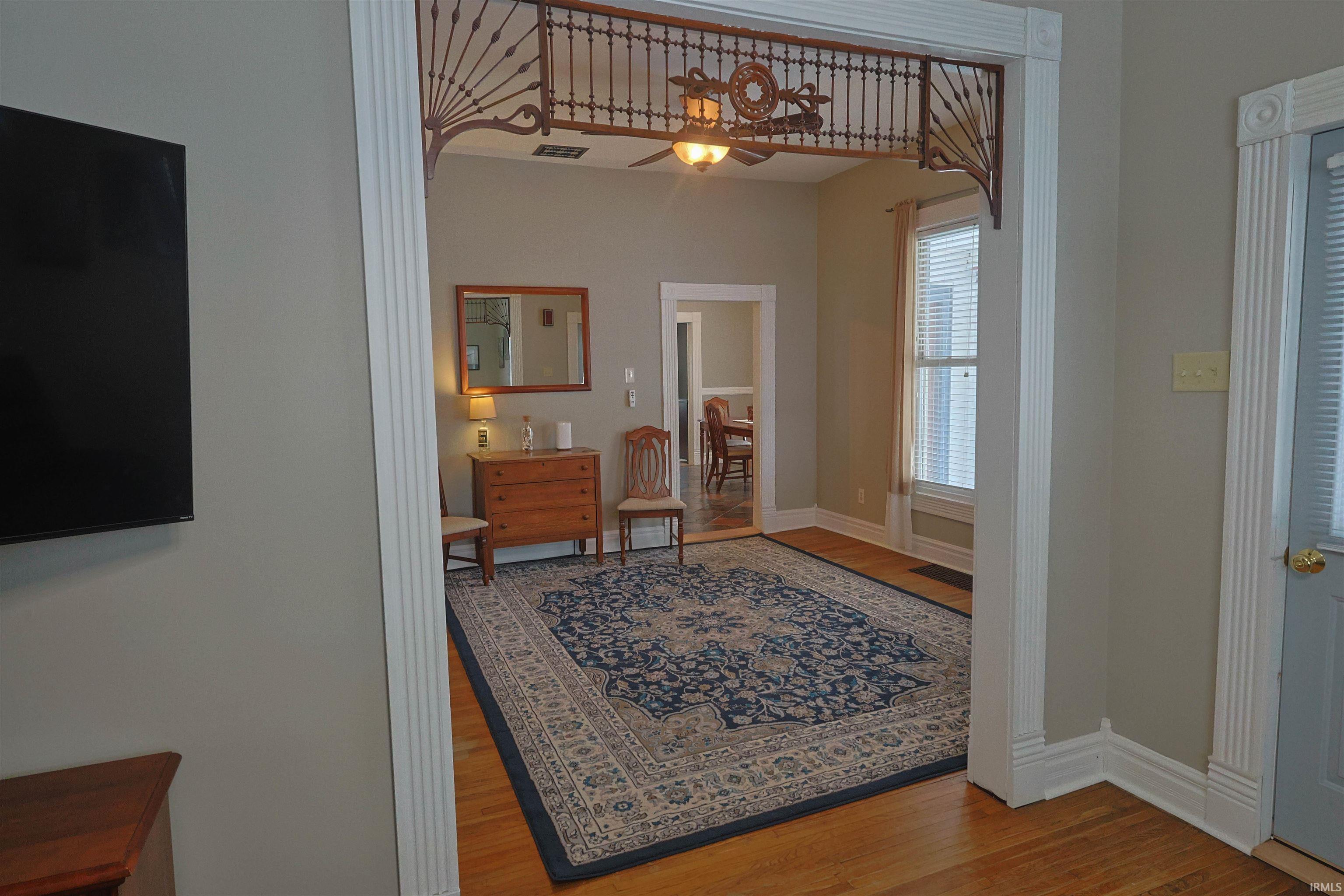 Brookston, Indiana 47923, United States, 3 Bedrooms Bedrooms, ,3 BathroomsBathrooms,Residential,Active,250884