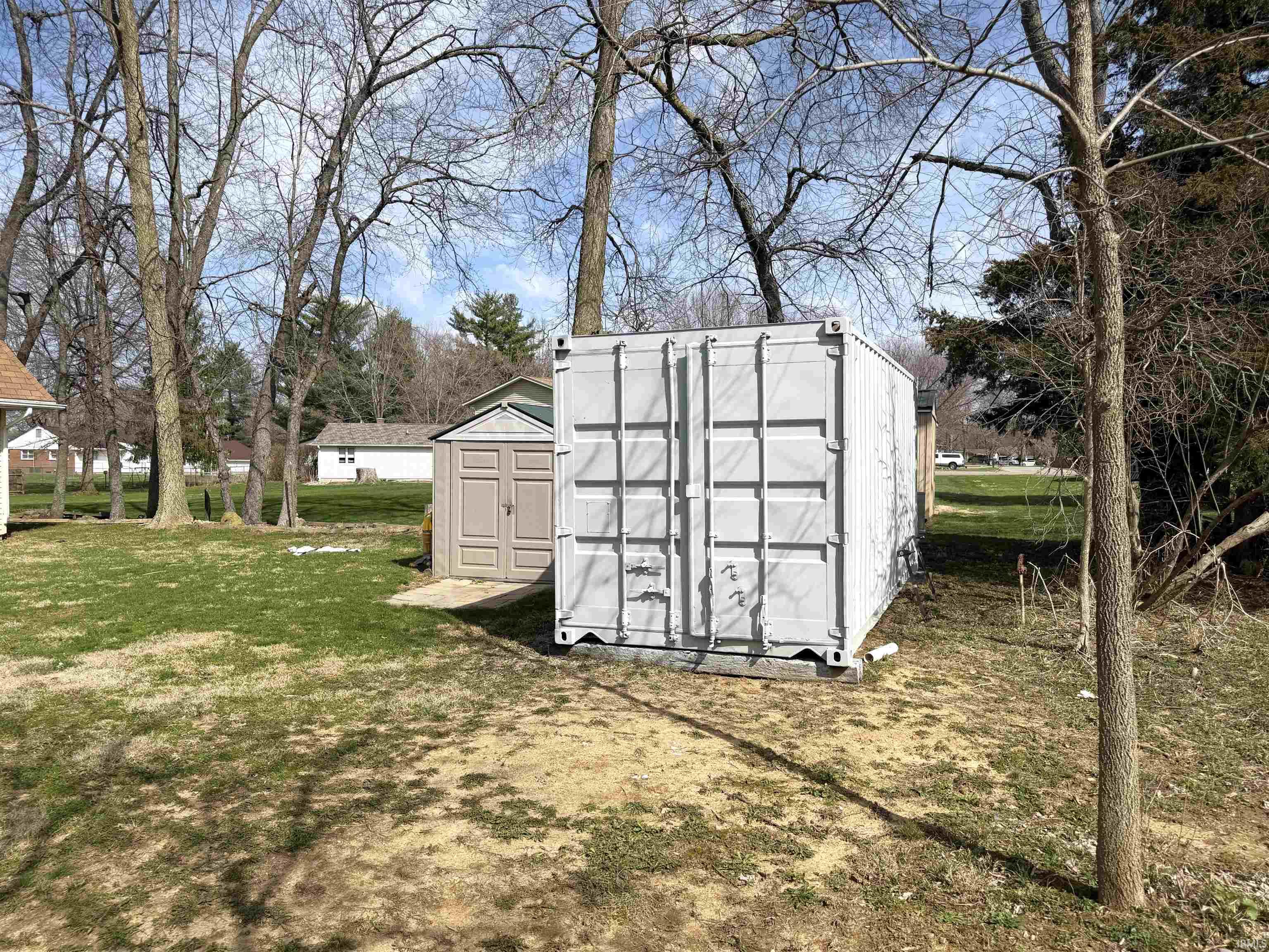 2399 W Rock River Ridge Road