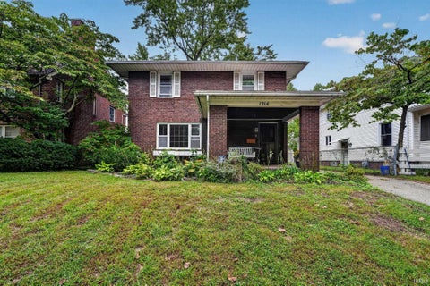 Photo for 1214 Woodward Avenue