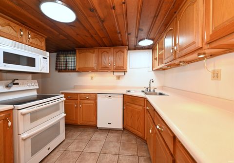 Tiny photo for 1199 N Main Street, Kewanna, IN 46939 (MLS # 202524344)