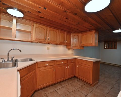 Tiny photo for 1199 N Main Street, Kewanna, IN 46939 (MLS # 202524344)