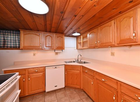 Tiny photo for 1199 N Main Street, Kewanna, IN 46939 (MLS # 202524344)