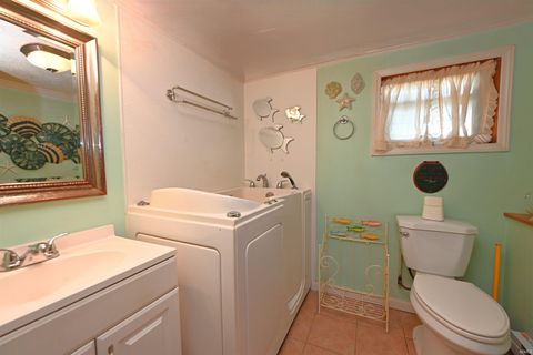 Tiny photo for 1199 N Main Street, Kewanna, IN 46939 (MLS # 202524344)