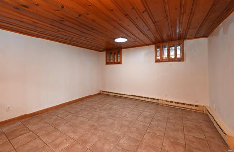 Tiny photo for 1199 N Main Street, Kewanna, IN 46939 (MLS # 202524344)