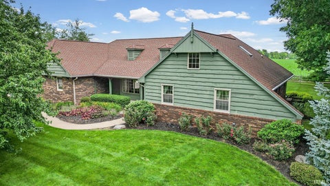 Photo for 329 N Manor Drive