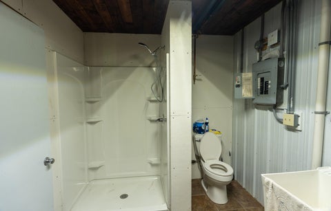 Tiny photo for 7177 W 100 N, Rochester, IN 46975 (MLS # 202633982)