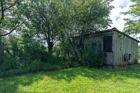 Tiny photo for 7177 W 100 N, Rochester, IN 46975 (MLS # 202633982)