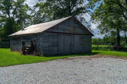 Tiny photo for 7177 W 100 N, Rochester, IN 46975 (MLS # 202633982)