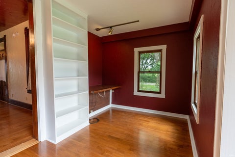 Tiny photo for 7177 W 100 N, Rochester, IN 46975 (MLS # 202633982)