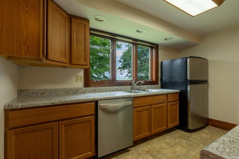 Tiny photo for 7177 W 100 N, Rochester, IN 46975 (MLS # 202633982)