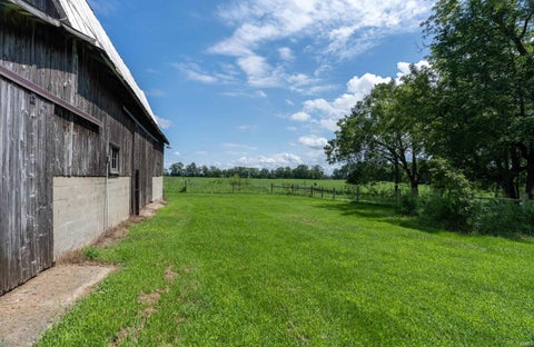 Tiny photo for 7177 W 100 N, Rochester, IN 46975 (MLS # 202633982)