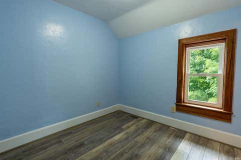 Tiny photo for 7177 W 100 N, Rochester, IN 46975 (MLS # 202633982)