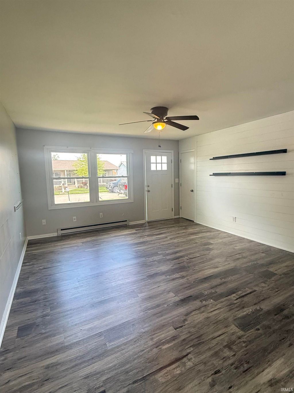 Photo of 11 TOPAZ Drive, Huntington, IN 46750 (MLS # 202616598)