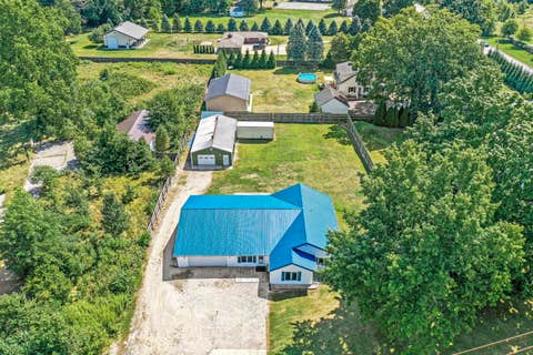 Photo for 51936 Portage Road