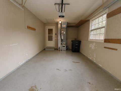 Tiny photo for 2549 Whitehall Drive, Lafayette, IN 47909 (MLS # 202626516)