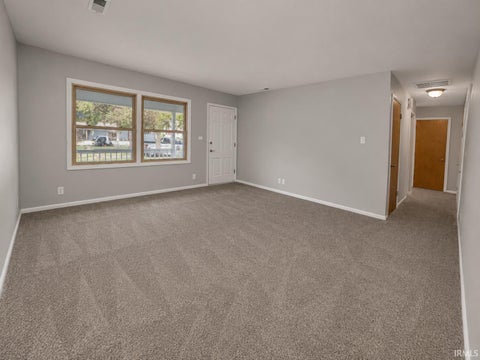 Tiny photo for 2549 Whitehall Drive, Lafayette, IN 47909 (MLS # 202626516)