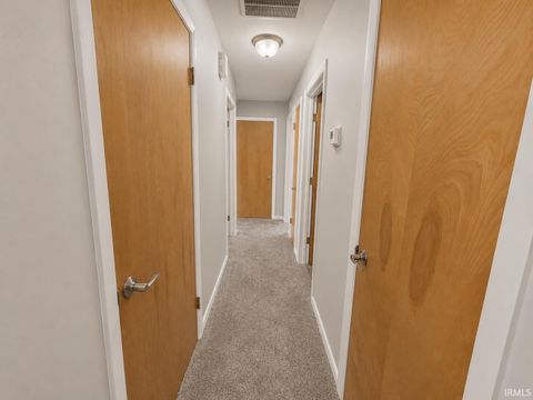 Tiny photo for 2549 Whitehall Drive, Lafayette, IN 47909 (MLS # 202626516)