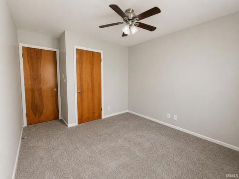 Tiny photo for 2549 Whitehall Drive, Lafayette, IN 47909 (MLS # 202626516)