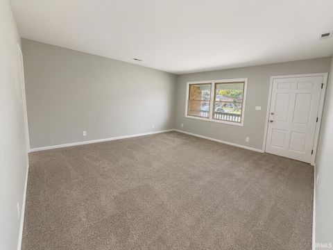 Tiny photo for 2549 Whitehall Drive, Lafayette, IN 47909 (MLS # 202626516)