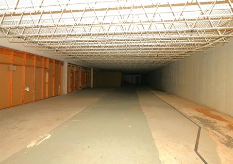 Tiny photo for 123 N Market Street, Winamac, IN 46996 (MLS # 202545610)