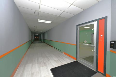 Tiny photo for 123 N Market Street, Winamac, IN 46996 (MLS # 202545610)